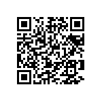 346-086-521-201 QRCode