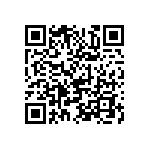 346-086-521-202 QRCode