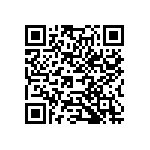 346-086-522-202 QRCode