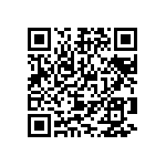 346-086-526-804 QRCode