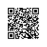 346-086-540-802 QRCode