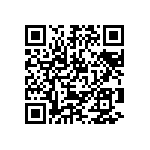 346-100-500-204 QRCode