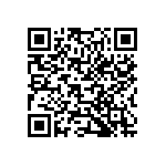 346-100-520-201 QRCode