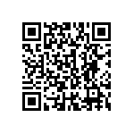 346-100-521-204 QRCode