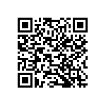 346-100-526-201 QRCode