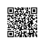 346-100-541-202 QRCode