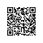 346-43-101-41-013000 QRCode