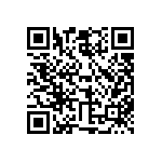 346-43-105-41-013000 QRCode