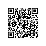 346-43-117-41-013000 QRCode