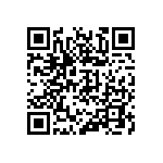 346-43-124-41-013000 QRCode