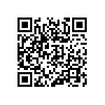 346-43-126-41-013000 QRCode