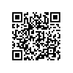 346-43-128-41-013000 QRCode