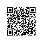 346-43-129-41-013000 QRCode