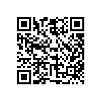 346-43-130-41-013000 QRCode