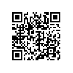 346-43-131-41-013000 QRCode