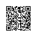 346-43-139-41-013000 QRCode