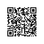 346-43-145-41-013000 QRCode