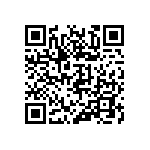 346-43-150-41-013000 QRCode