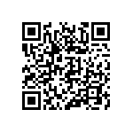 346-43-152-41-013000 QRCode