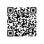 346-43-155-41-013000 QRCode