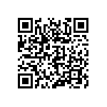 346-43-159-41-013000 QRCode