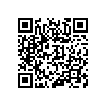 346-43-160-41-013000 QRCode