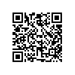 346-43-162-41-013000 QRCode