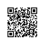 346-43-163-41-013000 QRCode