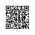 346-83-114-41-035101 QRCode