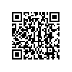 346-83-115-41-035101 QRCode