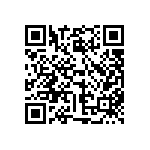 346-83-118-41-036101 QRCode