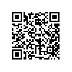 346-83-124-41-035101 QRCode