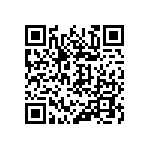 346-83-124-41-036101 QRCode