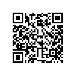 346-83-125-41-035101 QRCode