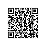 346-83-128-41-035101 QRCode