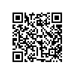 346-83-129-41-035101 QRCode