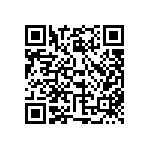 346-83-134-41-035101 QRCode