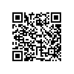 346-83-134-41-036101 QRCode