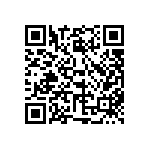 346-83-136-41-035101 QRCode