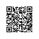 346-83-136-41-036101 QRCode