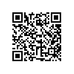 346-83-137-41-036101 QRCode