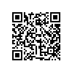 346-83-139-41-035101 QRCode