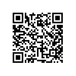 346-83-140-41-036101 QRCode