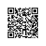 346-83-143-41-036101 QRCode