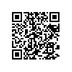 346-83-145-41-035101 QRCode