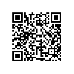 346-83-146-41-035101 QRCode