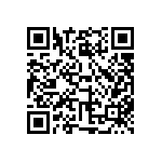 346-83-150-41-035101 QRCode