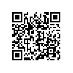 346-83-151-41-036101 QRCode