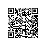 346-83-152-41-036101 QRCode