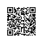 346-83-157-41-035101 QRCode